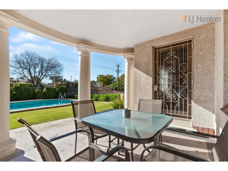 447 Henley Beach Road, Lockleys SA 5032