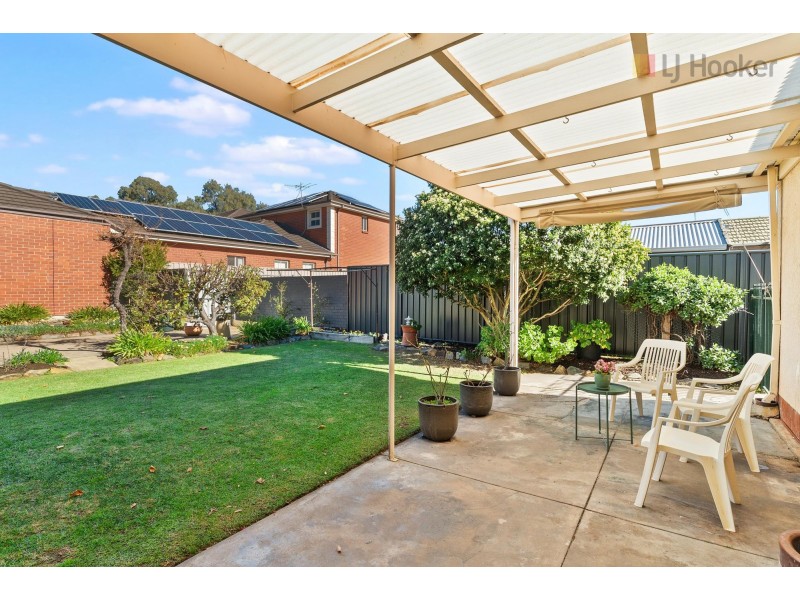 447 Henley Beach Road, Lockleys SA 5032