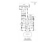 447 Henley Beach Road, Lockleys SA 5032 Floorplan