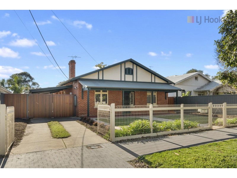 54 Richmond Avenue, Colonel Light Gardens SA 5041