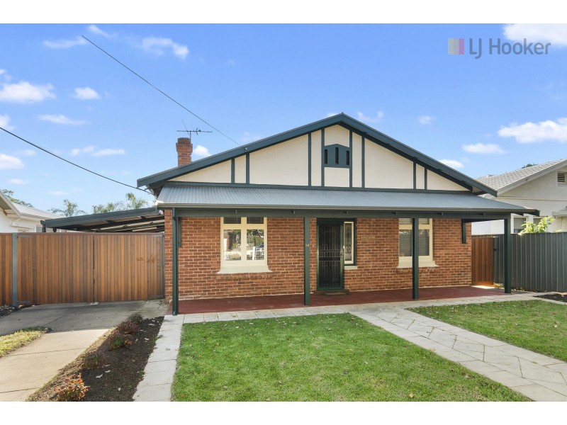 54 Richmond Avenue, Colonel Light Gardens SA 5041
