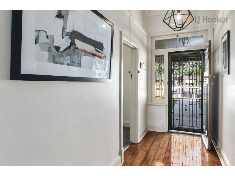 54 Richmond Avenue, Colonel Light Gardens SA 5041