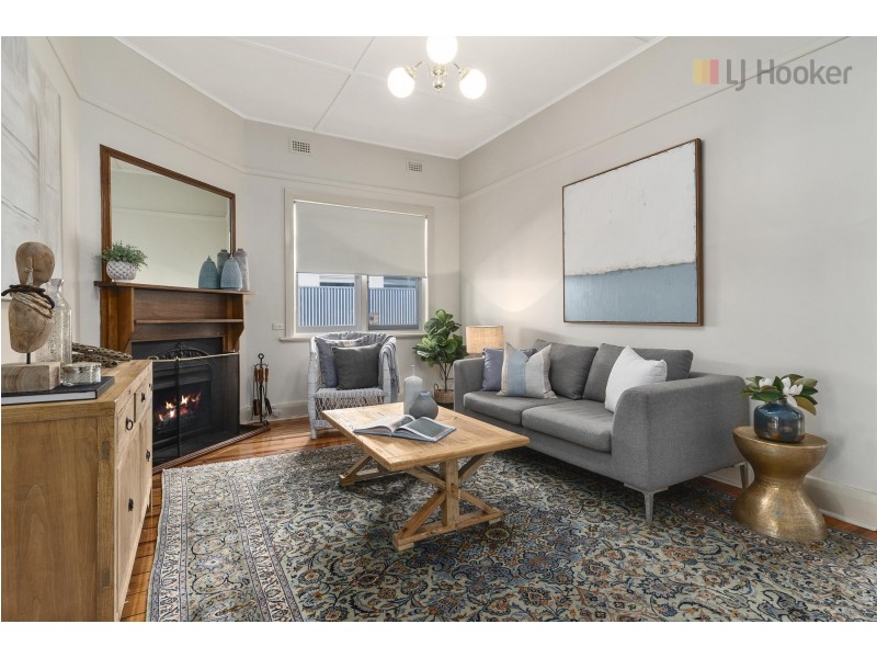 54 Richmond Avenue, Colonel Light Gardens SA 5041