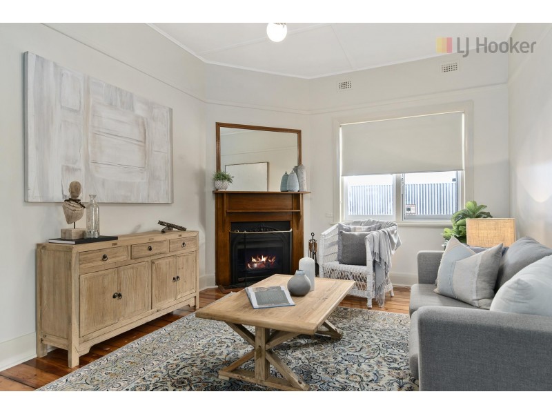 54 Richmond Avenue, Colonel Light Gardens SA 5041