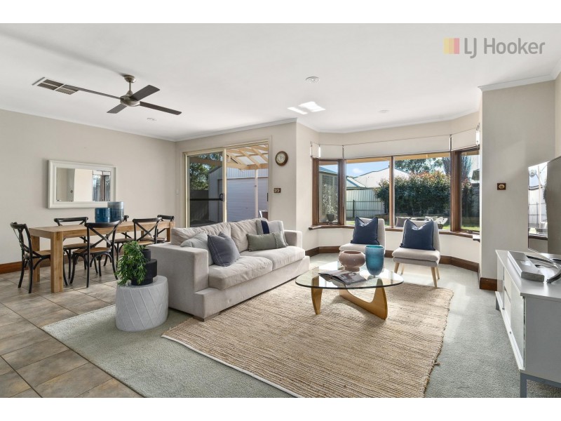 54 Richmond Avenue, Colonel Light Gardens SA 5041