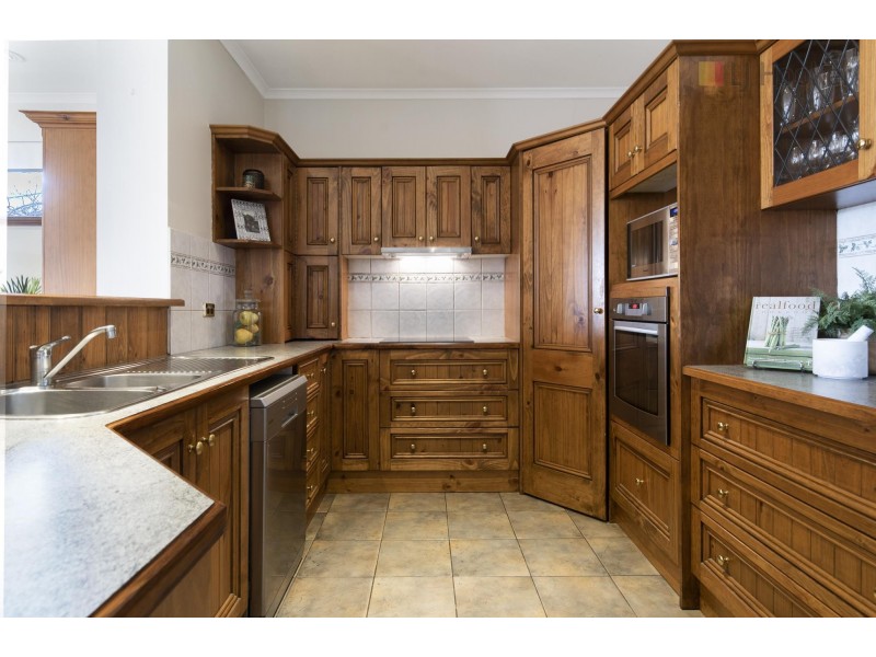 54 Richmond Avenue, Colonel Light Gardens SA 5041