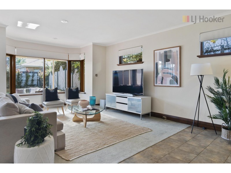 54 Richmond Avenue, Colonel Light Gardens SA 5041