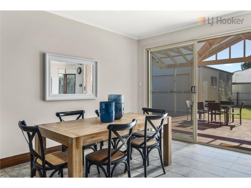 54 Richmond Avenue, Colonel Light Gardens SA 5041