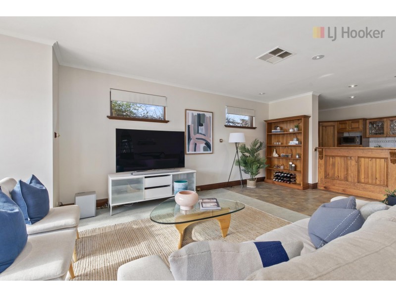 54 Richmond Avenue, Colonel Light Gardens SA 5041