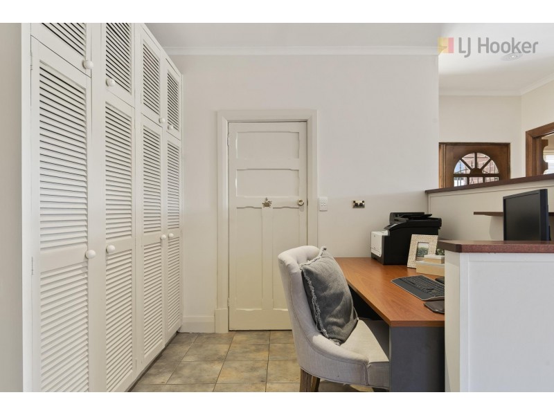 54 Richmond Avenue, Colonel Light Gardens SA 5041