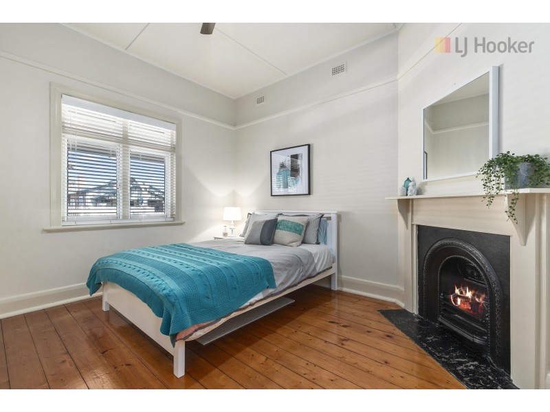 54 Richmond Avenue, Colonel Light Gardens SA 5041