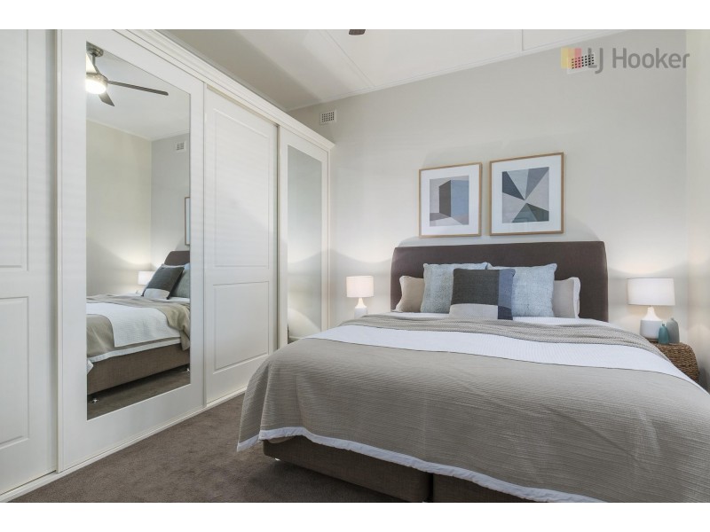 54 Richmond Avenue, Colonel Light Gardens SA 5041