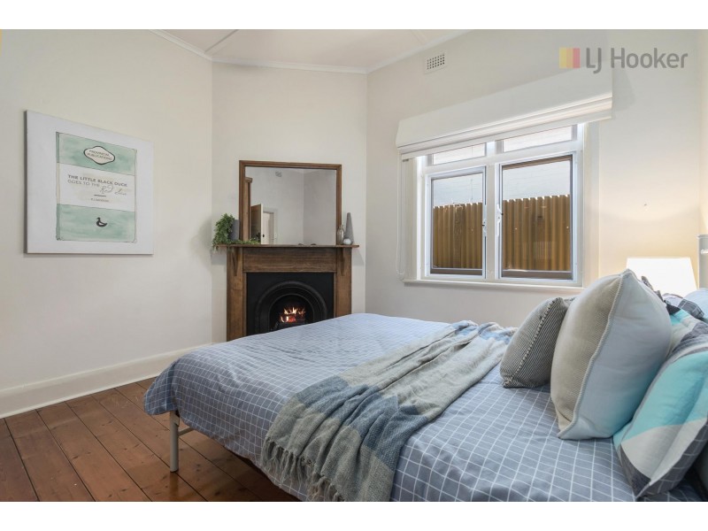 54 Richmond Avenue, Colonel Light Gardens SA 5041