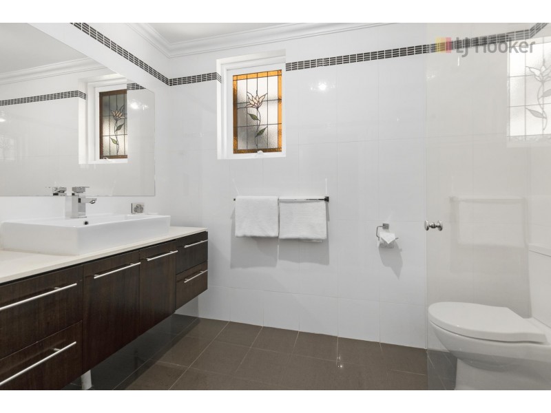 54 Richmond Avenue, Colonel Light Gardens SA 5041