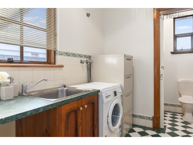 54 Richmond Avenue, Colonel Light Gardens SA 5041