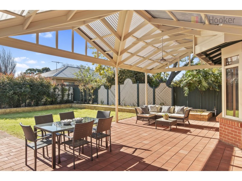 54 Richmond Avenue, Colonel Light Gardens SA 5041