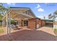 54 Richmond Avenue, Colonel Light Gardens SA 5041