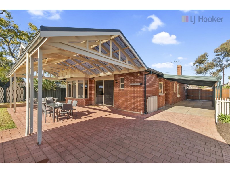 54 Richmond Avenue, Colonel Light Gardens SA 5041