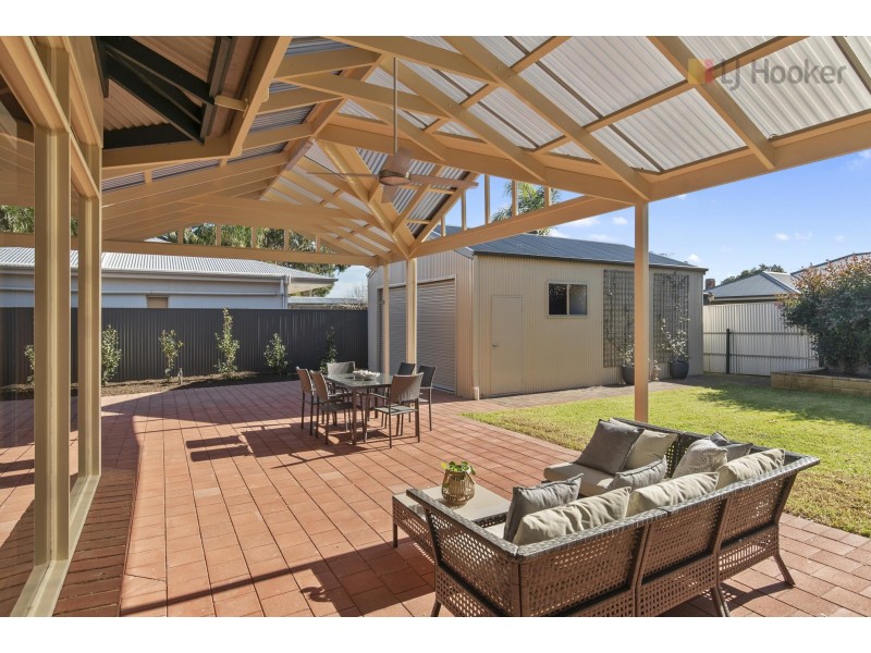 54 Richmond Avenue, Colonel Light Gardens SA 5041