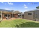 54 Richmond Avenue, Colonel Light Gardens SA 5041