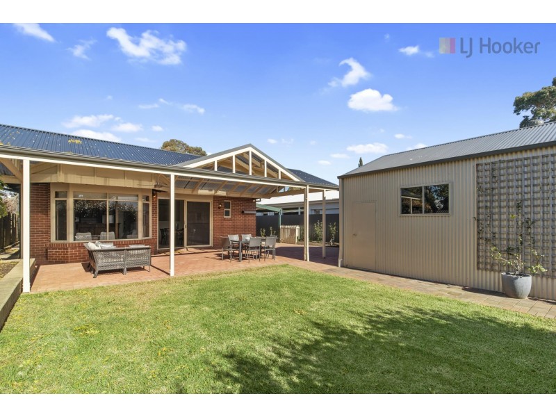 54 Richmond Avenue, Colonel Light Gardens SA 5041