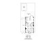 54 Richmond Avenue, Colonel Light Gardens SA 5041 Floorplan