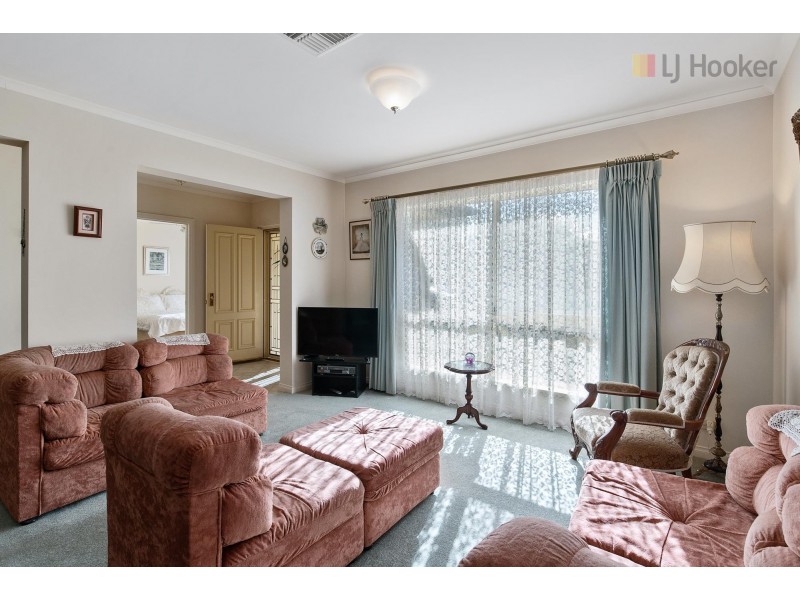 22 Duggan Avenue, Glengowrie SA 5044