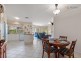 22 Duggan Avenue, Glengowrie SA 5044