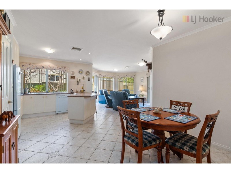 22 Duggan Avenue, Glengowrie SA 5044