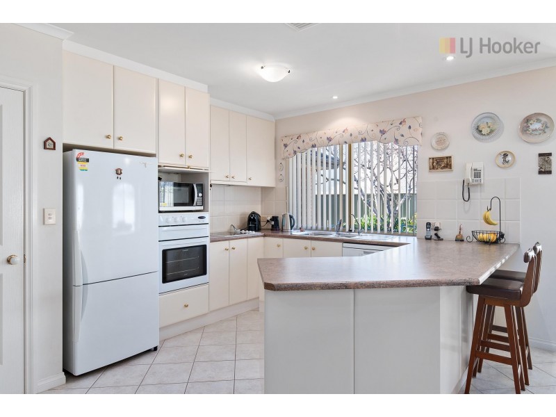 22 Duggan Avenue, Glengowrie SA 5044