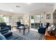 22 Duggan Avenue, Glengowrie SA 5044