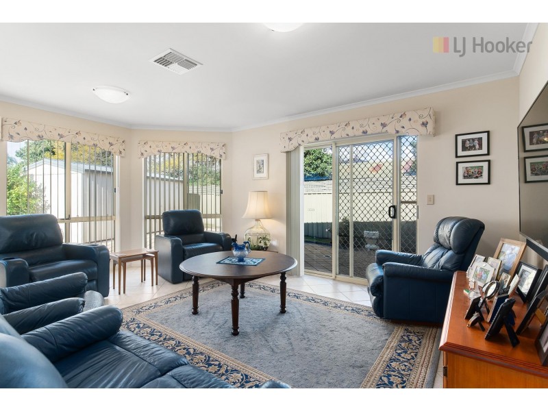 22 Duggan Avenue, Glengowrie SA 5044