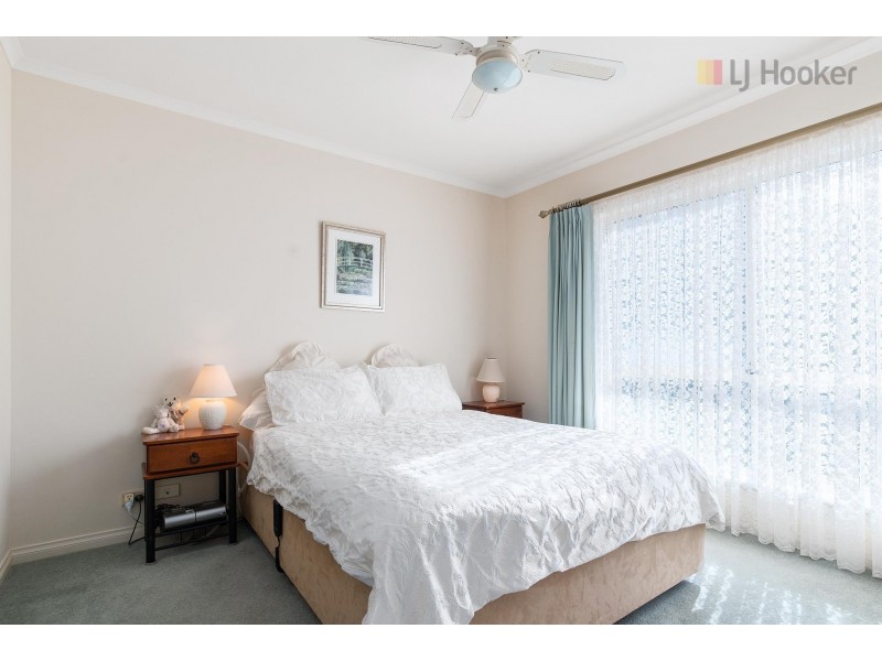 22 Duggan Avenue, Glengowrie SA 5044