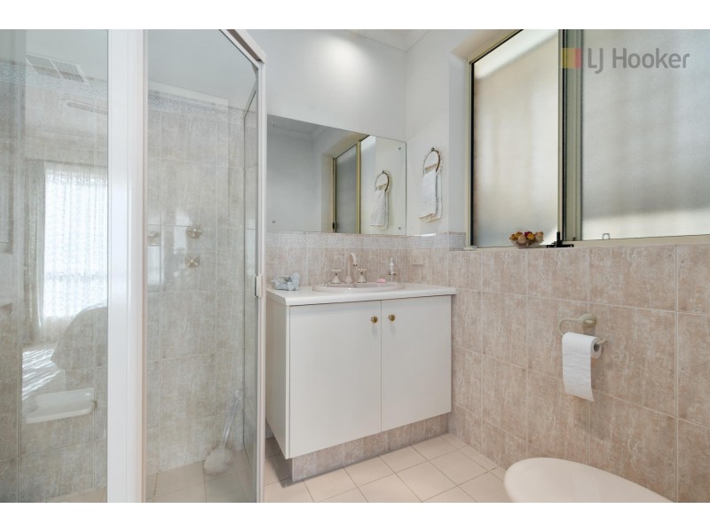 22 Duggan Avenue, Glengowrie SA 5044