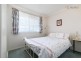 22 Duggan Avenue, Glengowrie SA 5044