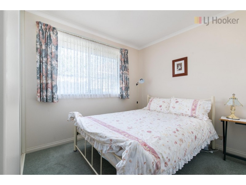 22 Duggan Avenue, Glengowrie SA 5044