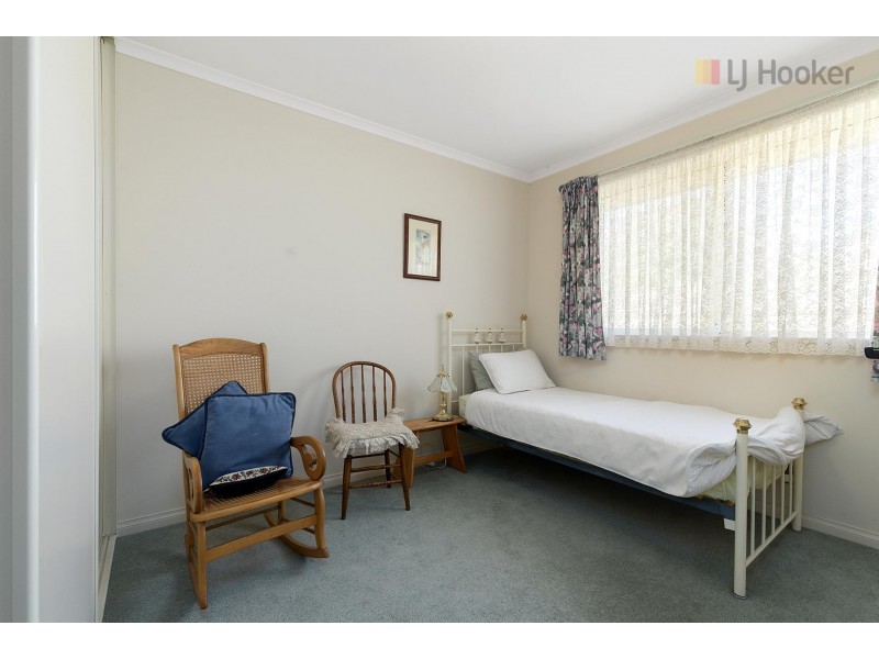 22 Duggan Avenue, Glengowrie SA 5044