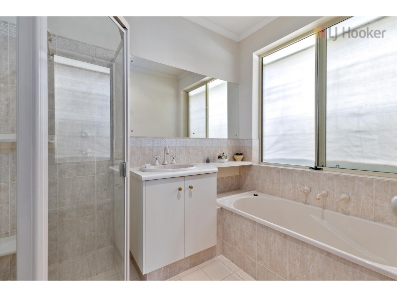 22 Duggan Avenue, Glengowrie SA 5044