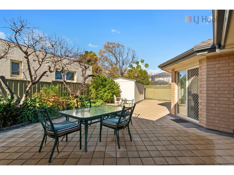 22 Duggan Avenue, Glengowrie SA 5044