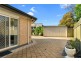 22 Duggan Avenue, Glengowrie SA 5044