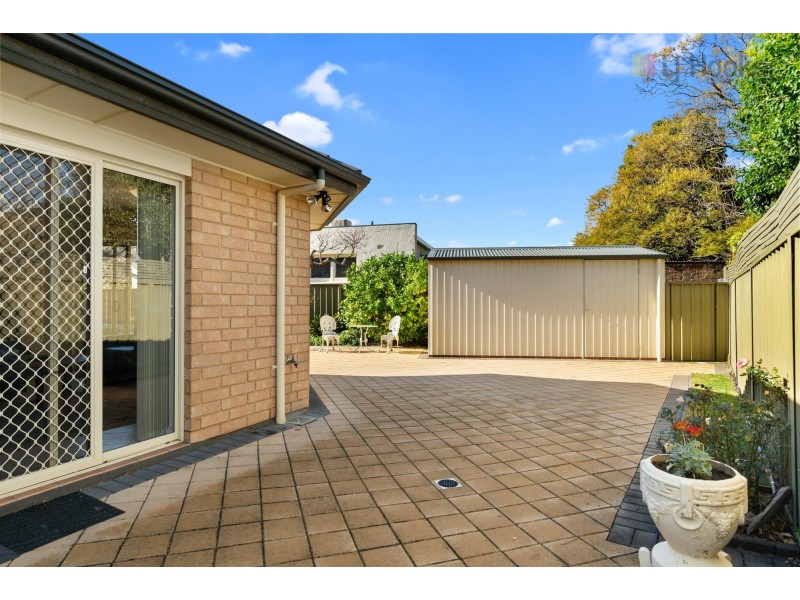 22 Duggan Avenue, Glengowrie SA 5044