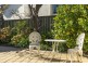 22 Duggan Avenue, Glengowrie SA 5044