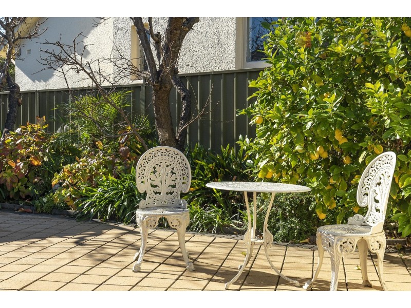 22 Duggan Avenue, Glengowrie SA 5044