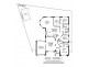 22 Duggan Avenue, Glengowrie SA 5044 Floorplan