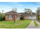 12 Meadowvale Road, Sturt SA 5047