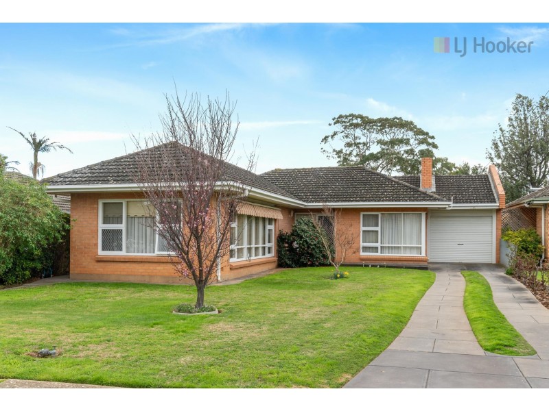12 Meadowvale Road, Sturt SA 5047