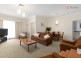 12 Meadowvale Road, Sturt SA 5047