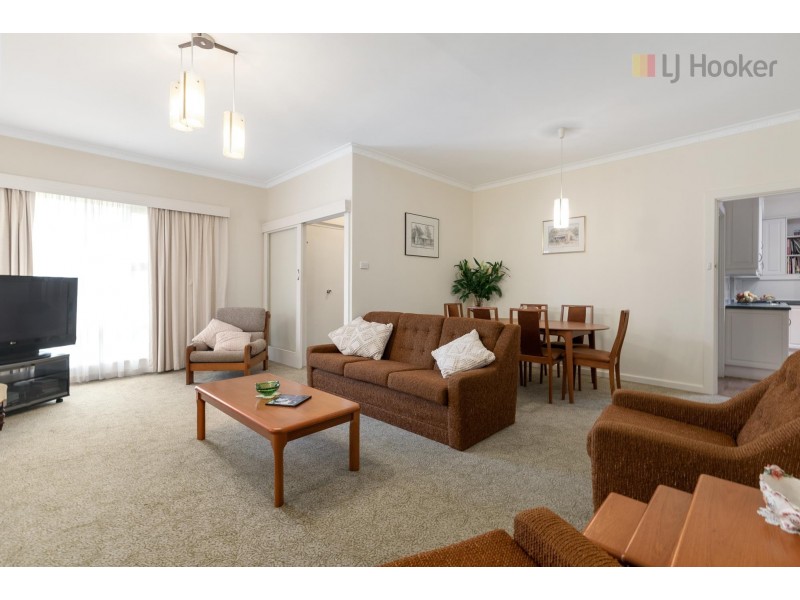 12 Meadowvale Road, Sturt SA 5047