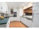 12 Meadowvale Road, Sturt SA 5047