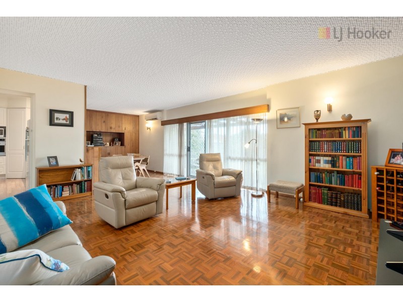 12 Meadowvale Road, Sturt SA 5047